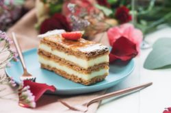 Best Places for Valentine’s Day Gifts in Winnipeg
