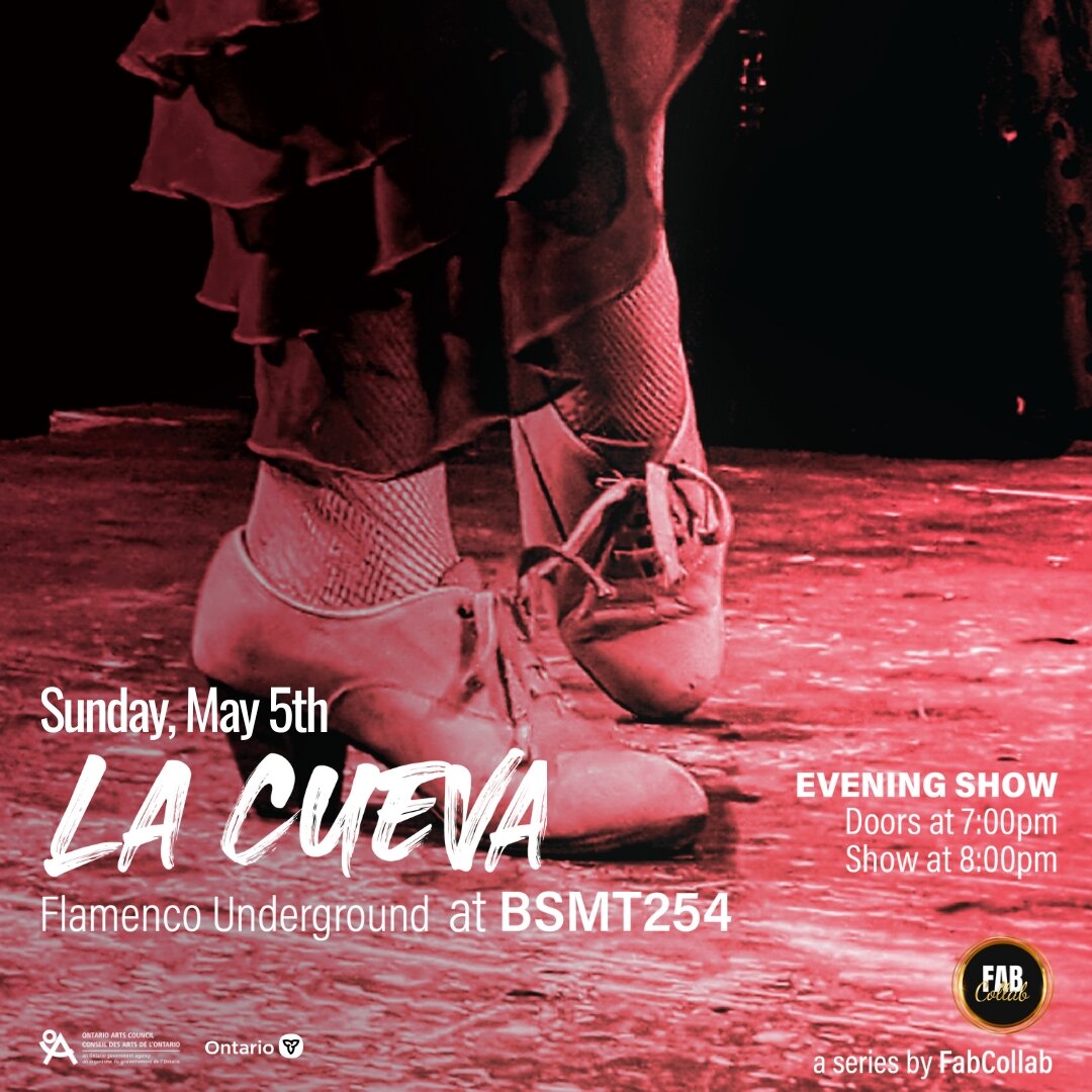 la-cueva-underground-flamenco