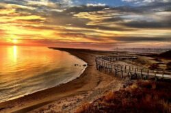 10 Fall Fun Day Trips from Moncton