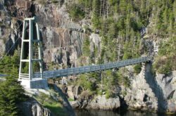 10 Fall Season Day Trips From St. John’s