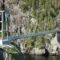 10 Fall Season Day Trips From St. John’s