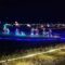 LaSalle Holiday Lights