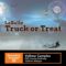 LaSalle Truck or Treat Halloween Event