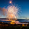 2025 Labour Day & Alberta Day Long Weekend in Edmonton: Drone Show, Festivals & Activities