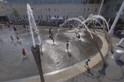Things to Do during Labour Day Weekend in and around Guelph