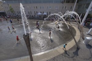 Things to Do During 2026 Labour Day Weekend in and around Guelph