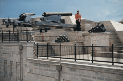 Things to Do during Labour Day Weekend in Kingston