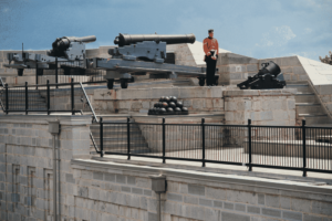 Things to Do During 2025 Labour Day Weekend in Kingston
