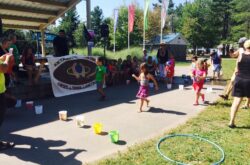 Things To Do in Moncton this Labour Day Weekend