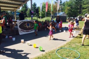 Things To Do in Moncton this Labour Day Weekend