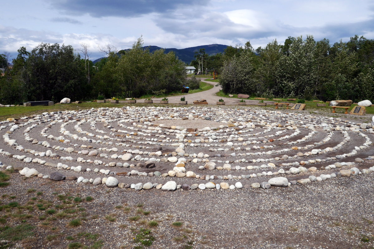 20+ Reasons Why You Should Visit Grande Cache Alberta