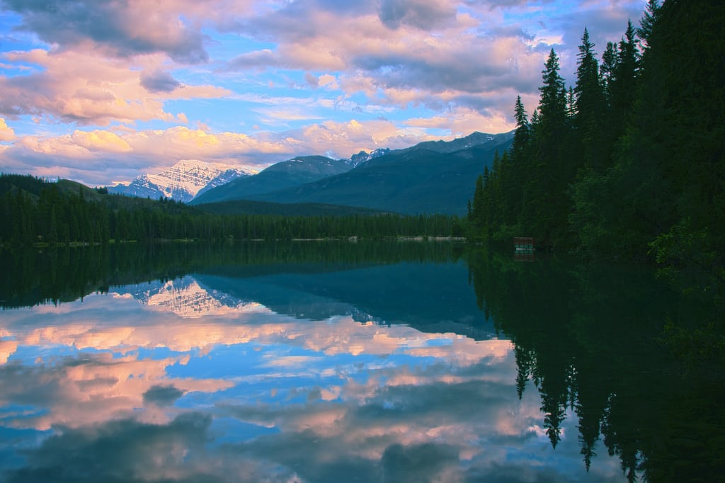 lac-beauvert