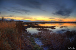 25 of the Best Places to Fish in Alberta