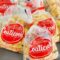 White Cheddar Cheese Recalled Over Listeria Risk