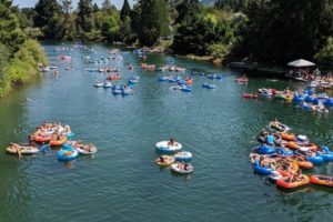 26 Outdoor Activities & Adventures During Summer In and Around Cowichan
