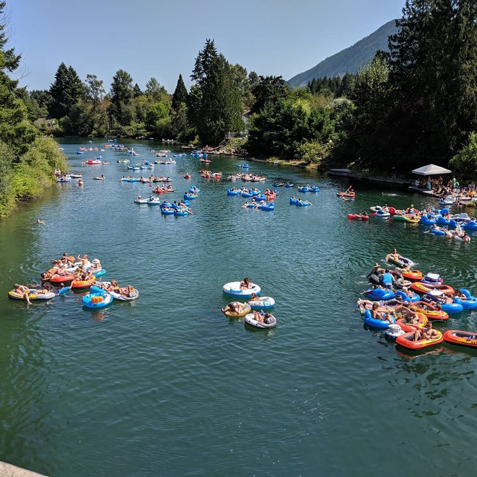26 Outdoor Activities & Adventures During Summer In and Around Cowichan