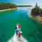 Lake Huron Summer Road Trip: 10 Towns and Cities For a Weekend Getaway