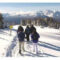 Fantastic Winter Activities at Canadian Rockies Ski Resorts Even if You Don’t Ski