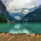 8 Places Named After Women to Visit in Alberta