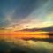 26 of the Best Things to Do in and Around North Bay