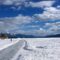Lake Windermere Whiteway: Make the Best of Your Trip to the World's Longest Ice Skating Trail
