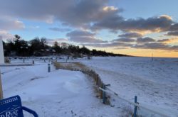 15 Outdoor Winter Activities in Sarnia & Lambton County