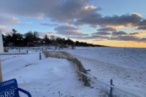15 Outdoor Winter Activities in Sarnia & Lambton County