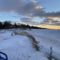 15 Outdoor Winter Activities in Sarnia & Lambton County