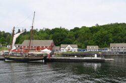 Top Summer Activities in Penetanguishene