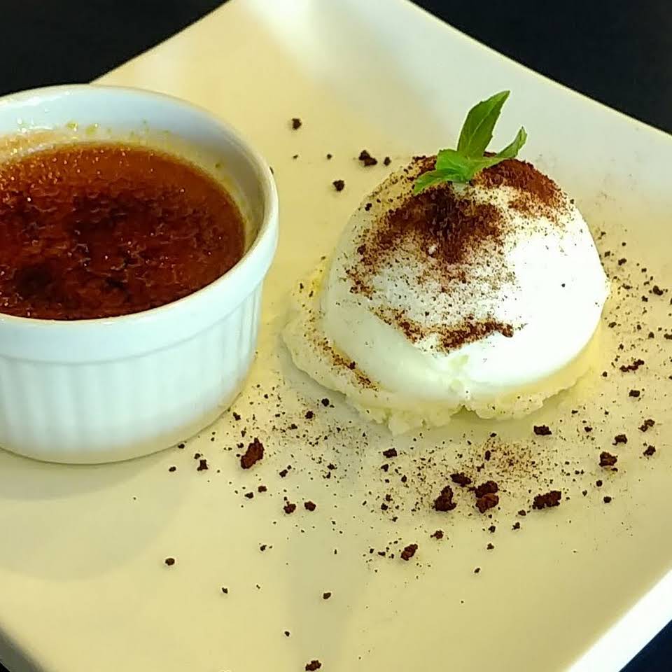 Best Thai Restaurants in Edmonton