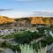 20+ Ideas For Labour Day Weekend Getaways and Day Trips in Alberta
