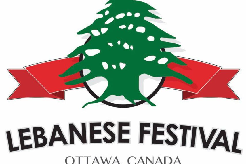 Ottawa Lebanese Festival
