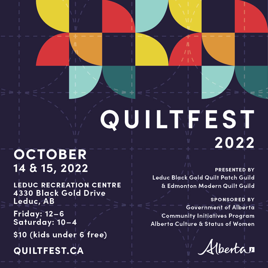Leduc Quilt Festival leduc-quilt-festival