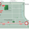 Leduc Santa Claus Parade