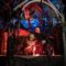 Legends of Horror - Cancelled for 2020