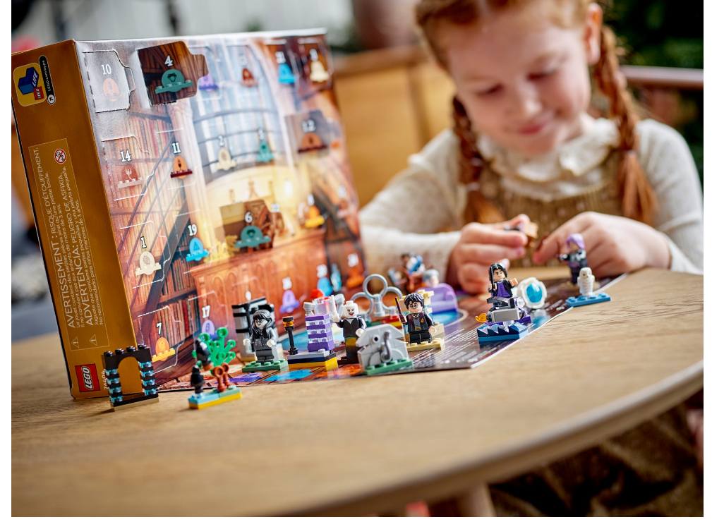 18-advent-calendars-for-a-fun-way-to-countdown-to-christmas-day