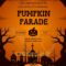 Leslie_Grove_2024_Pumpkin_Parade_Poster