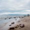 25 Beaches For a Sunny Weekend Getaway in Alberta