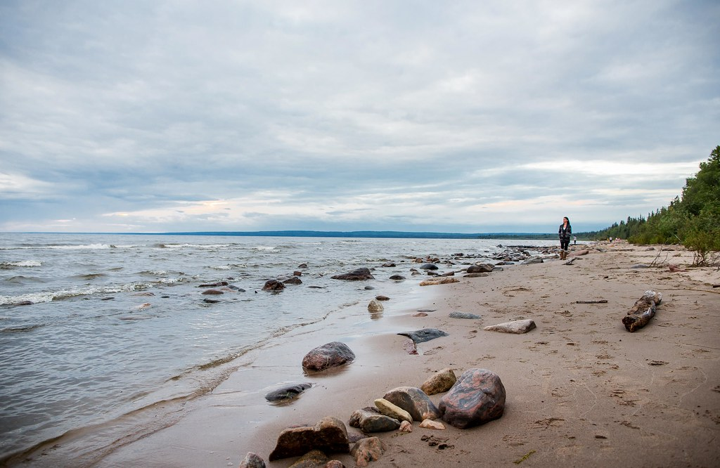 Why Is It Called Slave Lake Alberta at Trevor Reyes blog