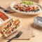 Chipotle Canada Is Offering a Back-to-School BOGO on September 10