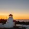 15 Mother Daughter Getaways in New Brunswick