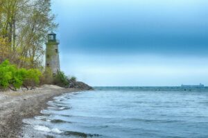 25 Must Visit Nature Attractions & Parks in the Windsor Essex Region