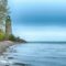 25 Must Visit Nature Attractions & Parks in the Windsor Essex Region