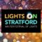 Lights