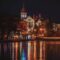Winter Getaway to Stratford - Top Winter Activities, Festivals and Outdoor Adventures