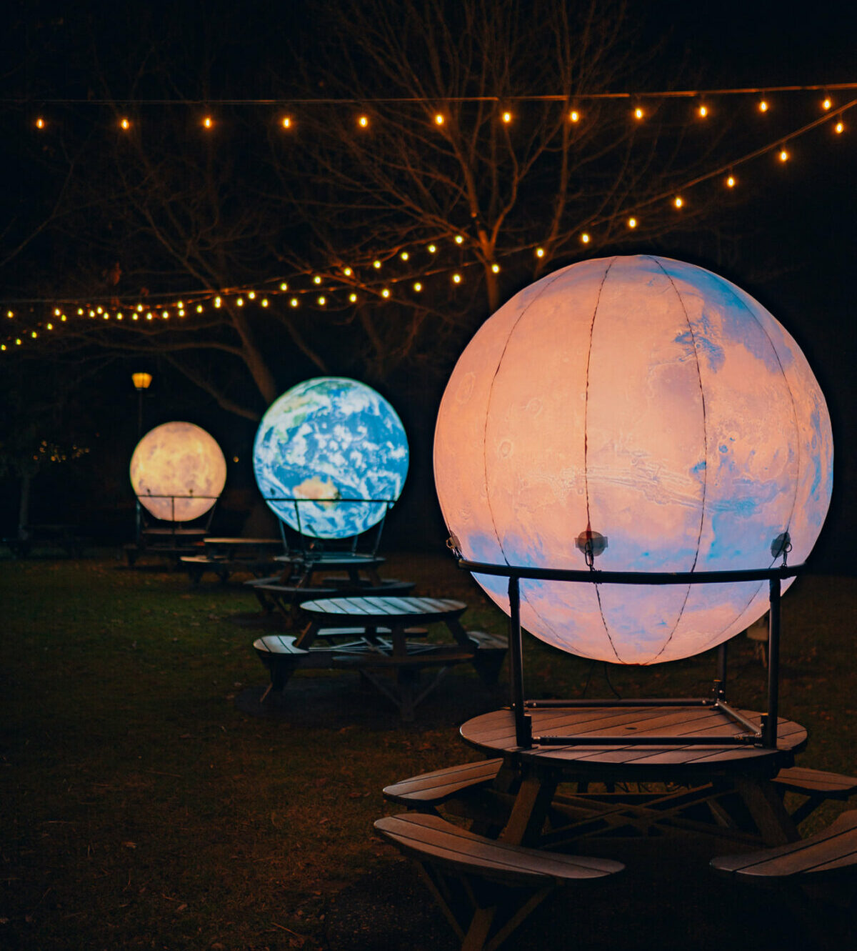 15+ Things to Do Outdoors During Winter in Stratford and Perth County