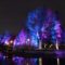 Lights on Stratford