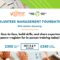 Changemakers Social &ndash; Get on Boards Edition