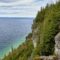 Summer at Lion’s Head: Spectacular Lookouts, Caves and More!