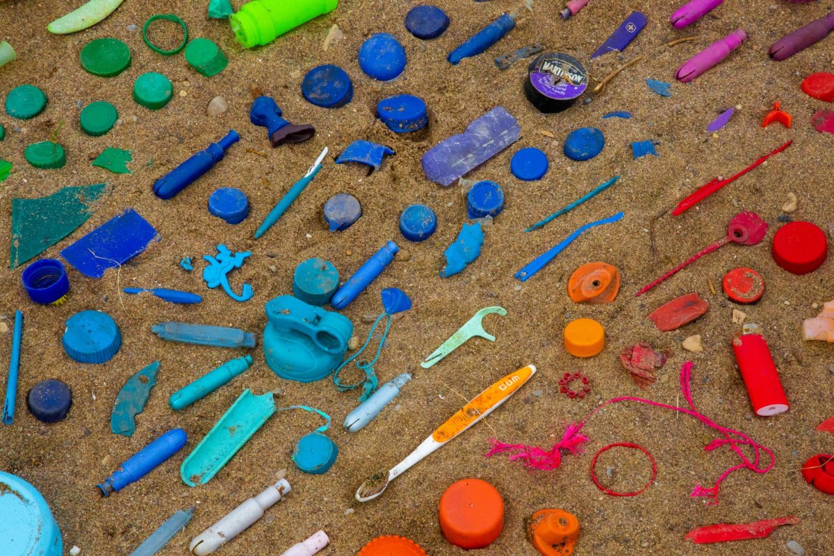List of Single-Use Plastics to Be Banned in Canada by 2021 ...